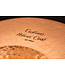 Zildjian 19" K Custom Hybrid Crash