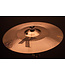 Zildjian 19" K Custom Hybrid Series Crash Cymbal