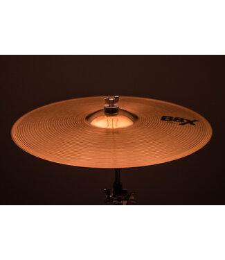 Sabian Sabian 20" B8X Ride