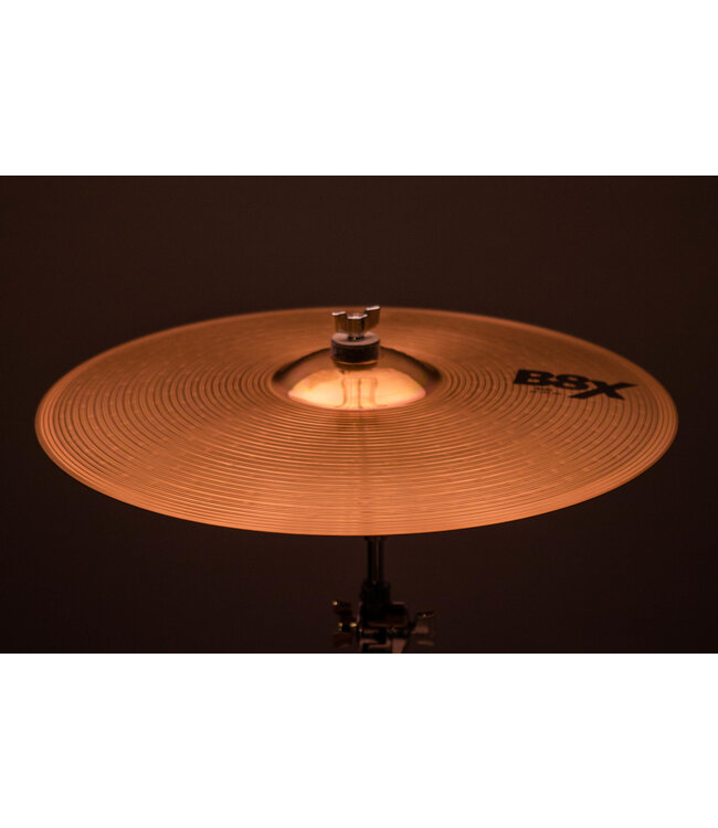 Sabian Sabian 20" B8X Ride