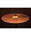 Sabian 20" B8X Ride