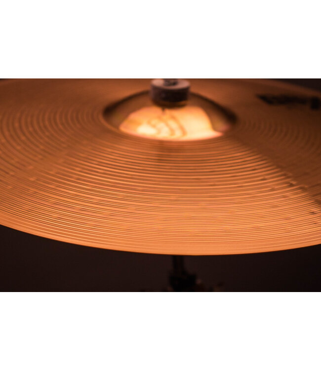 Sabian 20" B8X Ride