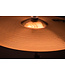 Sabian 20" B8X Ride