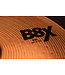 Sabian 20" B8X Ride