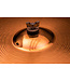 Sabian Sabian 20" B8X Ride