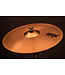 Sabian 20" B8X Ride