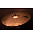 Sabian 20" XSR Ride
