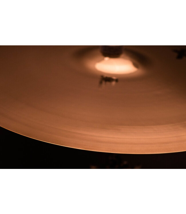 Sabian 20" XSR Ride