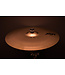 Sabian 20" XSR Ride