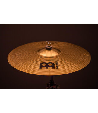 Meinl Meinl 18" HCS Crash