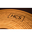 Meinl 18" HCS Crash