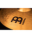 Meinl 18" HCS Crash
