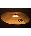 Meinl 18" HCS Crash