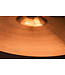 Sabian 16" B8X Thin Crash