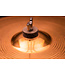 Sabian 16" B8X Thin Crash