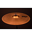 Sabian 16" B8X Thin Crash