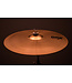 Sabian 17" B8X Thin Crash