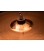 Sabian 17" B8X Thin Crash