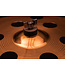 Sabian 16" B8X O-Zone Crash Cymbal