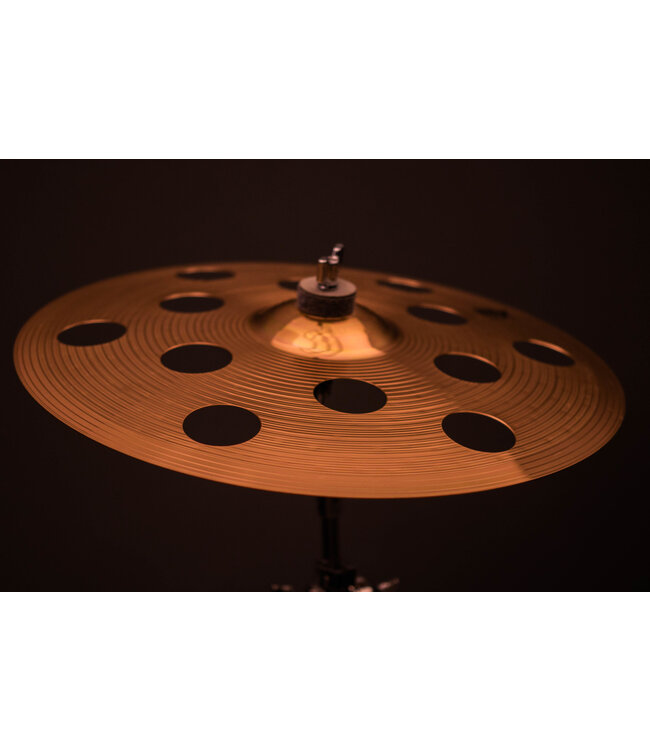 Sabian 16" B8X Ozone Crash