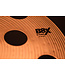 Sabian 16" B8X O-Zone Crash Cymbal