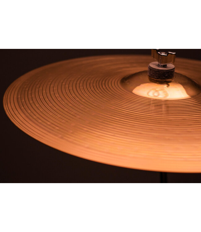 Sabian 18" B8X Medium Crash Cymbal