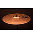 Sabian 18" B8X Medium Crash Cymbal