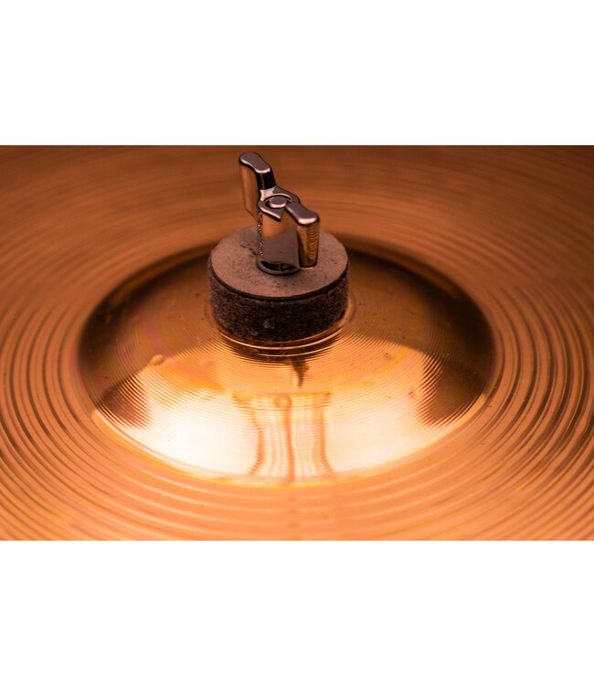 Sabian 18" B8X Medium Crash Cymbal