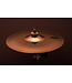 Sabian 12 XSR Splash, Brilliant