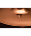 Sabian 12 XSR Splash, Brilliant