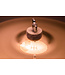 Sabian 12 XSR Splash, Brilliant