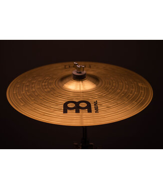 Meinl Meinl 16" HCS Crash