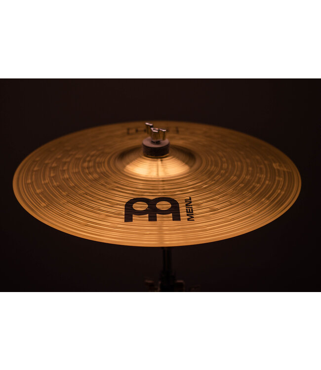 Meinl 16" HCS Crash