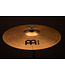 Meinl 16" HCS Crash