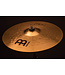 Meinl 16" HCS Crash
