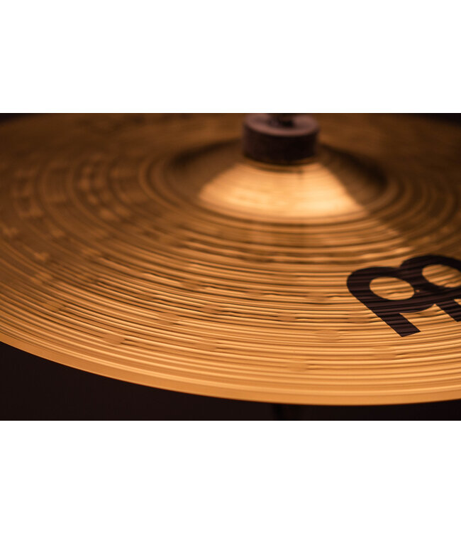 Meinl 16" HCS Crash