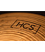 Meinl 16" HCS Crash