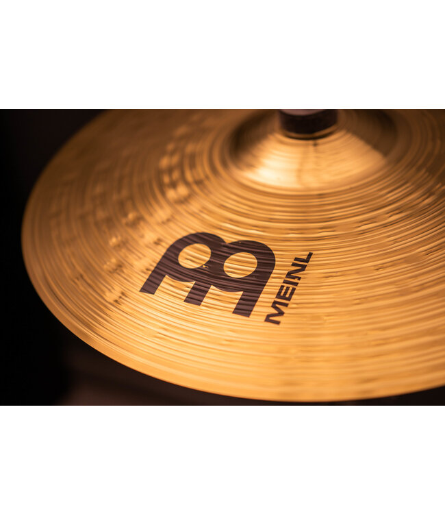 Meinl 16" HCS Crash