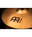 Meinl 16" HCS Crash