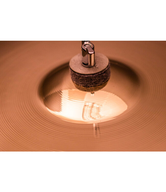 Sabian 14" XSR Fast Crash