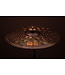 Meinl 16" Classic Customs Dark Crash