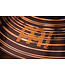 Meinl 16" Classic Customs Dark Crash