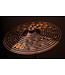 Meinl 16" Classic Customs Dark Crash
