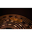 Meinl 16" Classic Customs Dark Crash