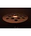 Sabian 16" XSR Ozone Crash