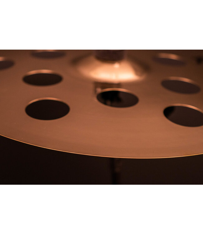 Sabian 16" XSR Ozone Crash