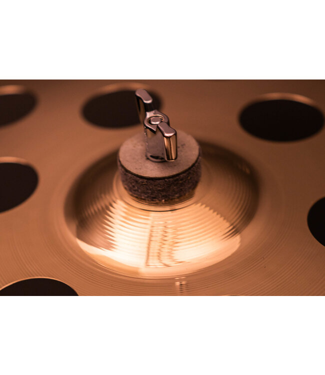 Sabian 16" XSR Ozone Crash