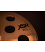Sabian 16" XSR Ozone Crash