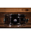 PDP 13" x 6.5" Black Nickel Over Steel Snare Drum