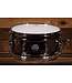 PDP 13" x 6.5" Black Nickel Over Steel Snare Drum